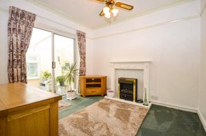 Photo 25- click for photo gallery